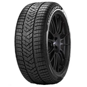 Pirelli Winter SottoZero Serie 3 275/35R19 100V XL RFT MOE * (Kış) (2024) - 1