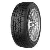 Milestone CarMile Winter 215/55R17 98V XL (Kış) (2024) - 1