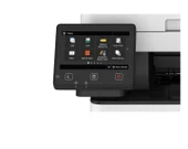 Canon i-Sensys MF453DW Mono Wi-Fi + Tarayıcı + Fotokopi Çok Fonksiyonlu Lazer Yazıcı - 3