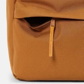 Timberland TIMBERPACK BACKPACK 22LT Çanta TB0A61F3EH21 thumbnail 2