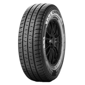 Pirelli Carrier Winter 235/65R16C 115R (Kış) (2024) - 1