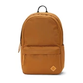 Timberland TIMBERPACK BACKPACK 22LT Çanta TB0A61F3EH21 thumbnail 1