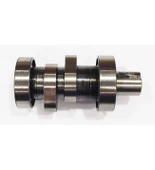 Boxer 150 Egzantrik Mili - 1