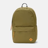 Timberland TIMBERPACK BACKPACK 22LT Çanta TB0A61F33021 thumbnail 1