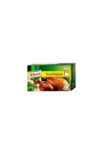 KNORR TAVUK BULYON 2Lİ - 1