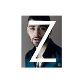 Zayn - Zayn Malik - 1