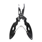 Remixon Plier Balıkçı Pensesi thumbnail 1