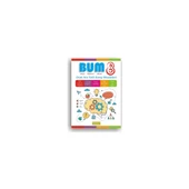 Simülasyon Yayınları Bum Ara Tatil Kamp Modülleri - 1