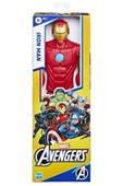Hasbro Avengers Endgame IRON MAN - 5