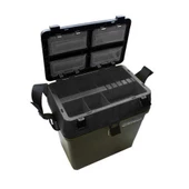 Remixon HS-317 Çok Amaçlı Balıkçı Kutusu thumbnail 3