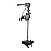 Haibo M250 Fırçasız Elektrikli Bot Motoru - 1