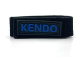 Kendo Neopren Kamış Bandı 2 Adet - 1