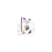 Karekök Yayıncılık 8. Sınıf Rutin Olmayan Matematik Soruları - 1