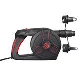 Bestway 62258 Power Grip 220V Elektrikli Şişirme Pompası thumbnail 1