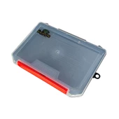 Isora 20cm Evalı Jig Head Kutusu thumbnail 1