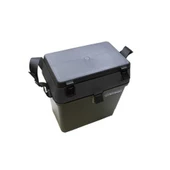 Remixon HS-317 Çok Amaçlı Balıkçı Kutusu thumbnail 2