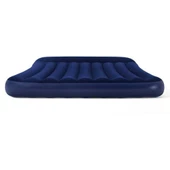 Pavillo 67680 Tritech Twin Çift Kişilik Şişme Yatak - 1