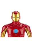 Hasbro Avengers Endgame IRON MAN - 2