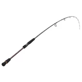 Daiwa Infeet Seabass 213 cm 7-28 gr Spin Kamış thumbnail 2