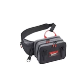 Balzer 11936 012 Shirasu PVC Balıkçı Malzeme Çantası thumbnail 1