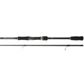 Daiwa Emeraldas V 259 cm 7-21 gr Spin Kamış thumbnail 2