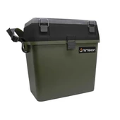 Remixon HS-317 Çok Amaçlı Balıkçı Kutusu thumbnail 1