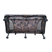 Kudos CRDL-01 Camo Sazan Beşiği thumbnail 3