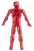 Hasbro Avengers Endgame IRON MAN - 3