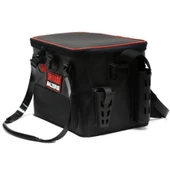 Balzer 11937 006 Shirasu PVC Balıkçı Malzeme Çantası thumbnail 3