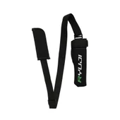 Ryuji Ayarlanabilir Lrf Spin Kamış Koruma Kılıfı thumbnail 1