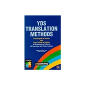 YDS Translation Methods - 1