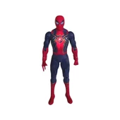 Prestij Oyuncak Prestij Bvm Oyuncak Hedefli Soft Mermili Spiderman Figürlü Dart Atan FAB.9520 - 2