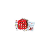 Ritoys Match Game Pair Game (Eşini Bul) - Hafıza Oyunu - 2