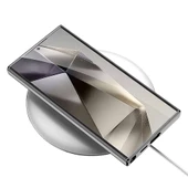 Galaxy S24 Ultra Kılıf Kamera Korumalı Karbon Tasarım  Yeni Seri Procase Kapak - 5