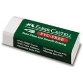 Faber-Castell Faber Castell Uçlu Kalem Set 1 - 4