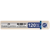 Faber-Castell Faber Castell Uçlu Kalem Set 1 - 3