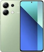 XİAOMİ NOTE 13 256 TÜRKİYE GARANTİLİ - 1