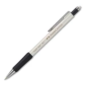 Faber-Castell Faber Castell Uçlu Kalem Set 1 - 2