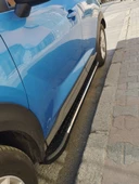 DUSTER 2024 ARACA ÖZEL NEVADA YAN BASAMAK thumbnail 8