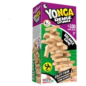 Mor Toys Yonga - 1