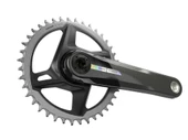Sram Force 1 Axs D2 DUB Wide 172.5 DM 40T Aynakol - 3