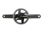 Sram Force 1 Axs D2 DUB Wide 172.5 DM 40T Aynakol - 2