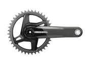 Sram Force 1 Axs D2 DUB Wide 172.5 DM 40T Aynakol - 4