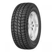 Continental Vanco Winter 195/60R16C 99/97T 6PR (Kış) (2024) - 1