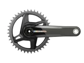 Sram Force 1 Axs D2 DUB Wide 172.5 DM 40T Aynakol - 1