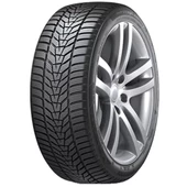 Hankook Winter I*Cept Evo3 W330 215/60R17 96H (Kış) (2024) - 1