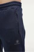 Lumberjack A10181314208010 4W Mb Ct107 Jogger 4Pr Lacı Erkek Esofman Alt - 4