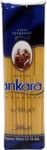 NUH'UN ANKARA SPAGHETTİ - 1