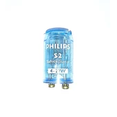 Philips S2 Starter 25 Adet - 1