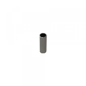 Effe Çelik Tel Burcu Tekli No:2 Çap : 1.4 mm 100 Adet HG2504 - 1